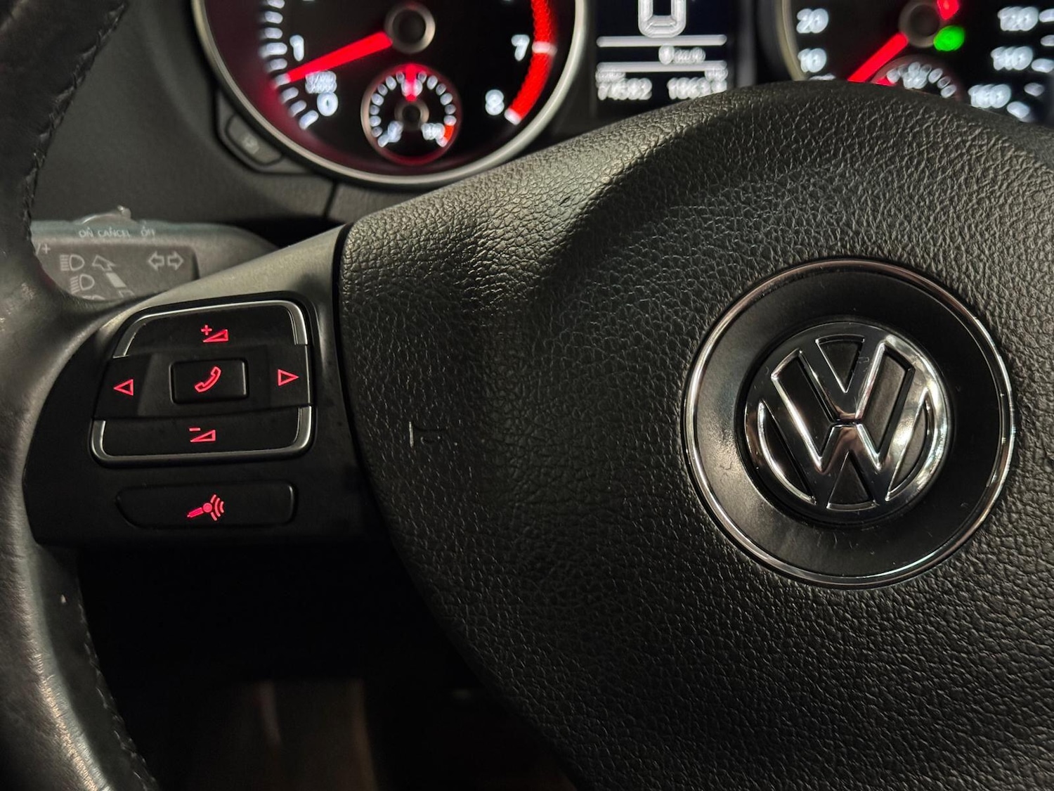 Used Volkswagen Golf 2012 for sale - 77291888: Photo 36