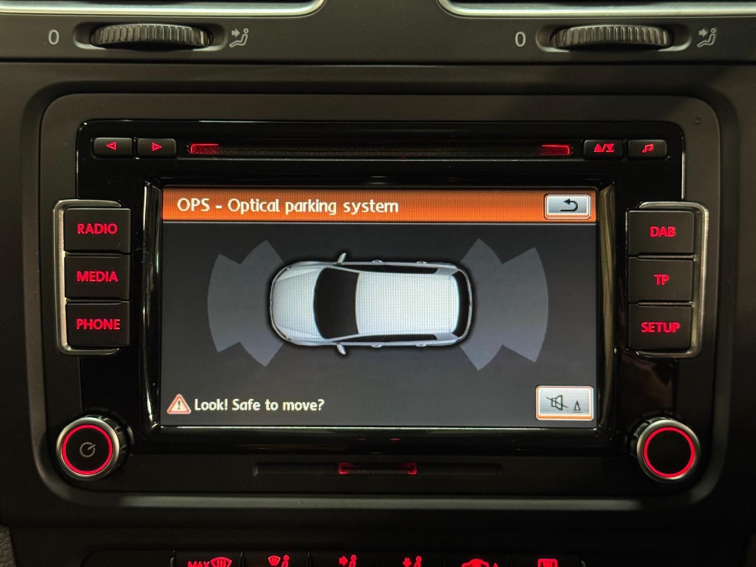 Used Volkswagen Golf 2012 for sale - 77291888: Photo 37