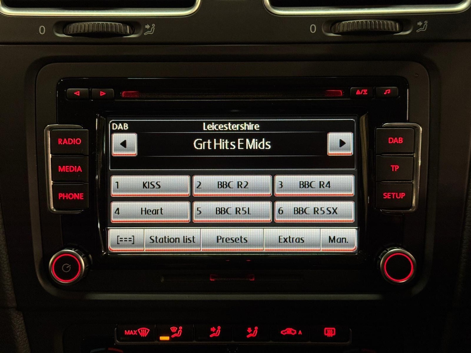 Used Volkswagen Golf 2012 for sale - 77291888: Photo 39