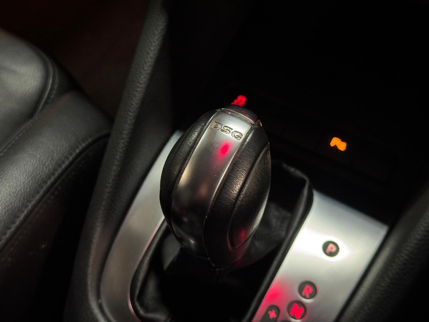 Used Volkswagen Golf 2012 for sale - 77291888: Photo 41