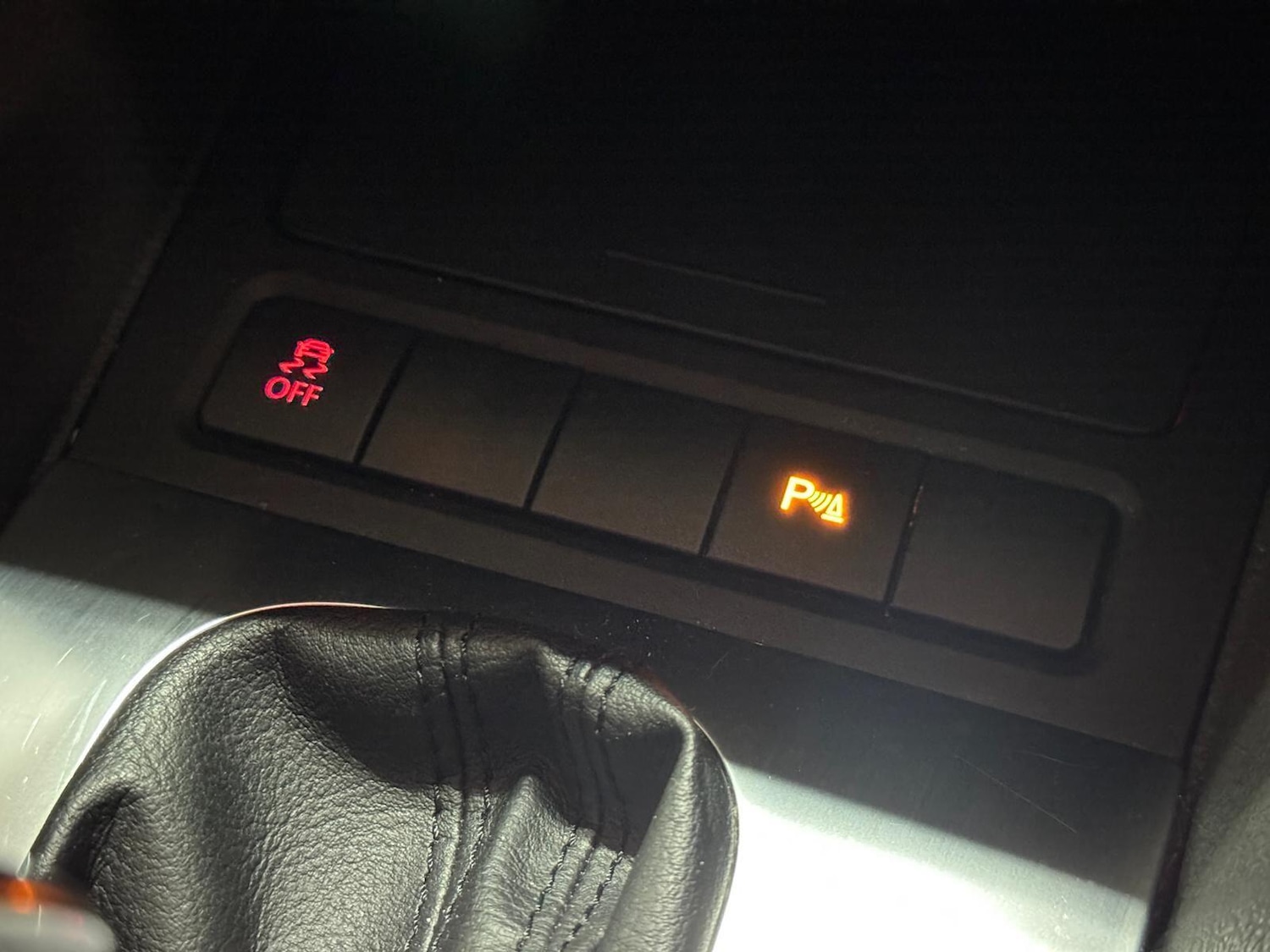 Used Volkswagen Golf 2012 for sale - 77291888: Photo 45