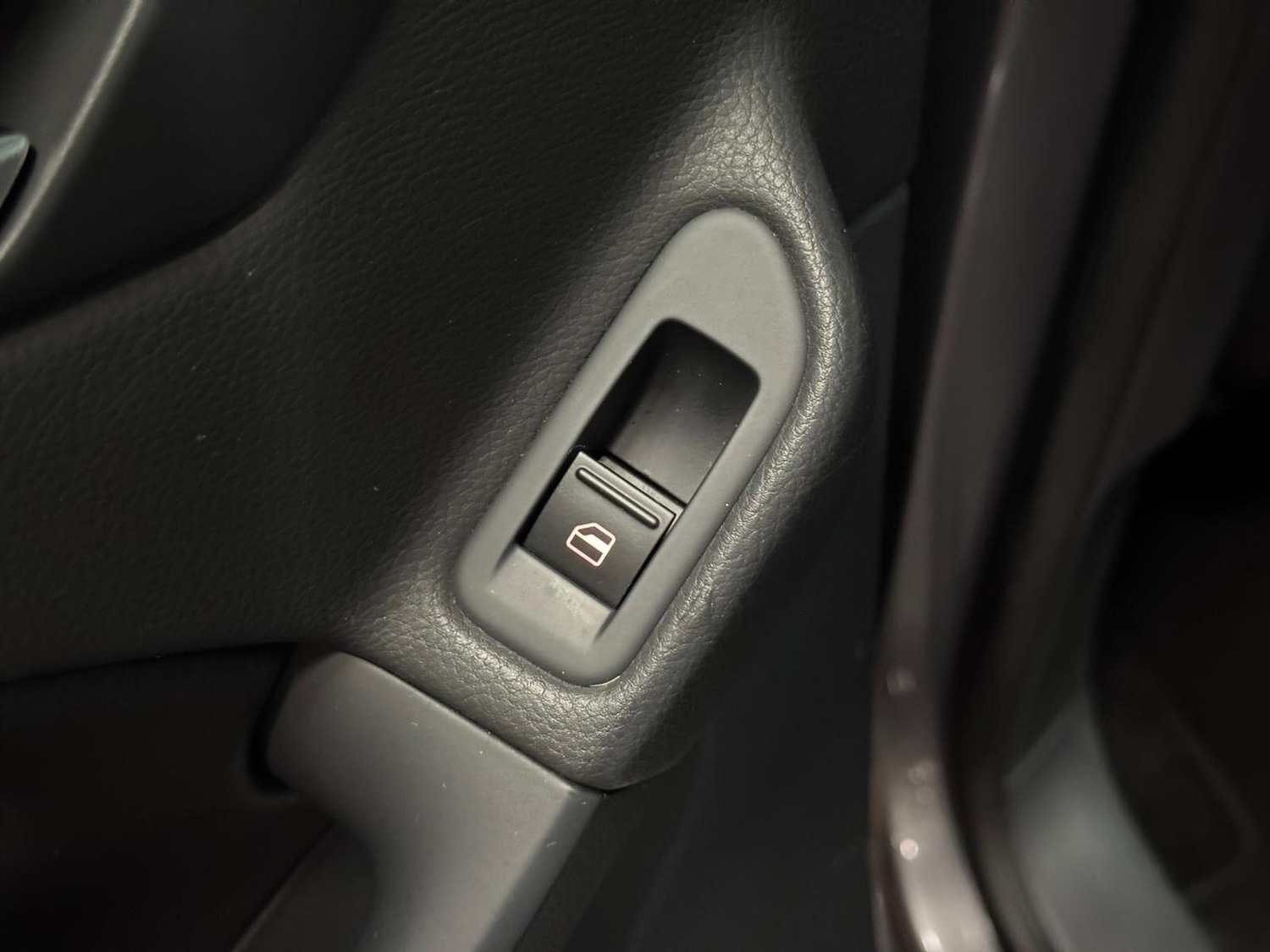 Used Volkswagen Golf 2012 for sale - 77291888: Photo 46