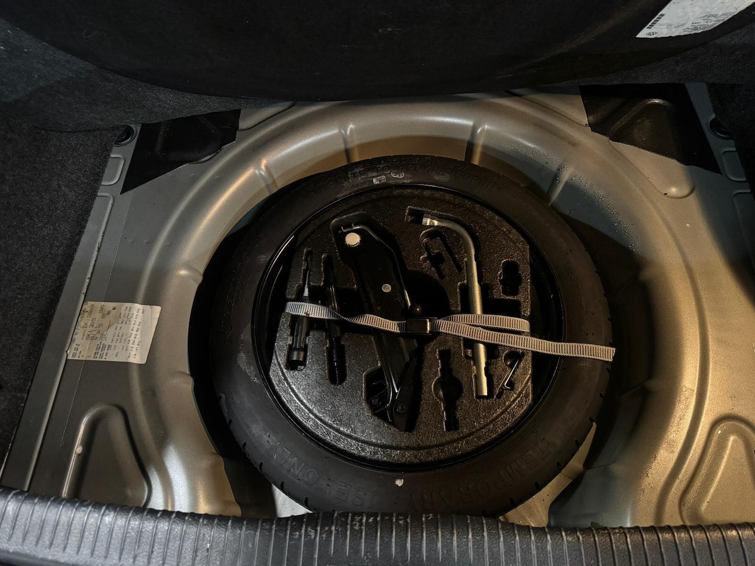 Used Volkswagen Golf 2012 for sale - 77291888: Photo 49