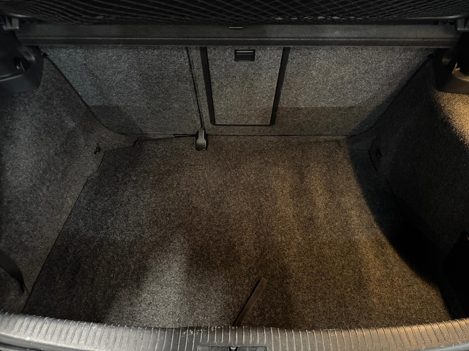 Used Volkswagen Golf 2012 for sale - 77291888: Photo 50