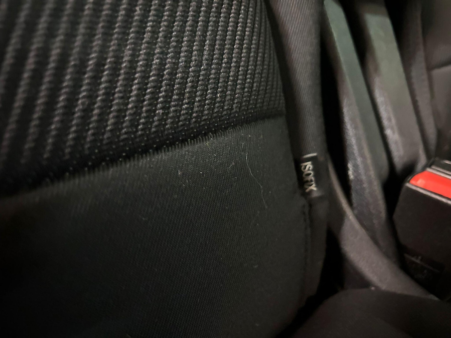 Used Ford Galaxy for sale - 77705314: Photo 24