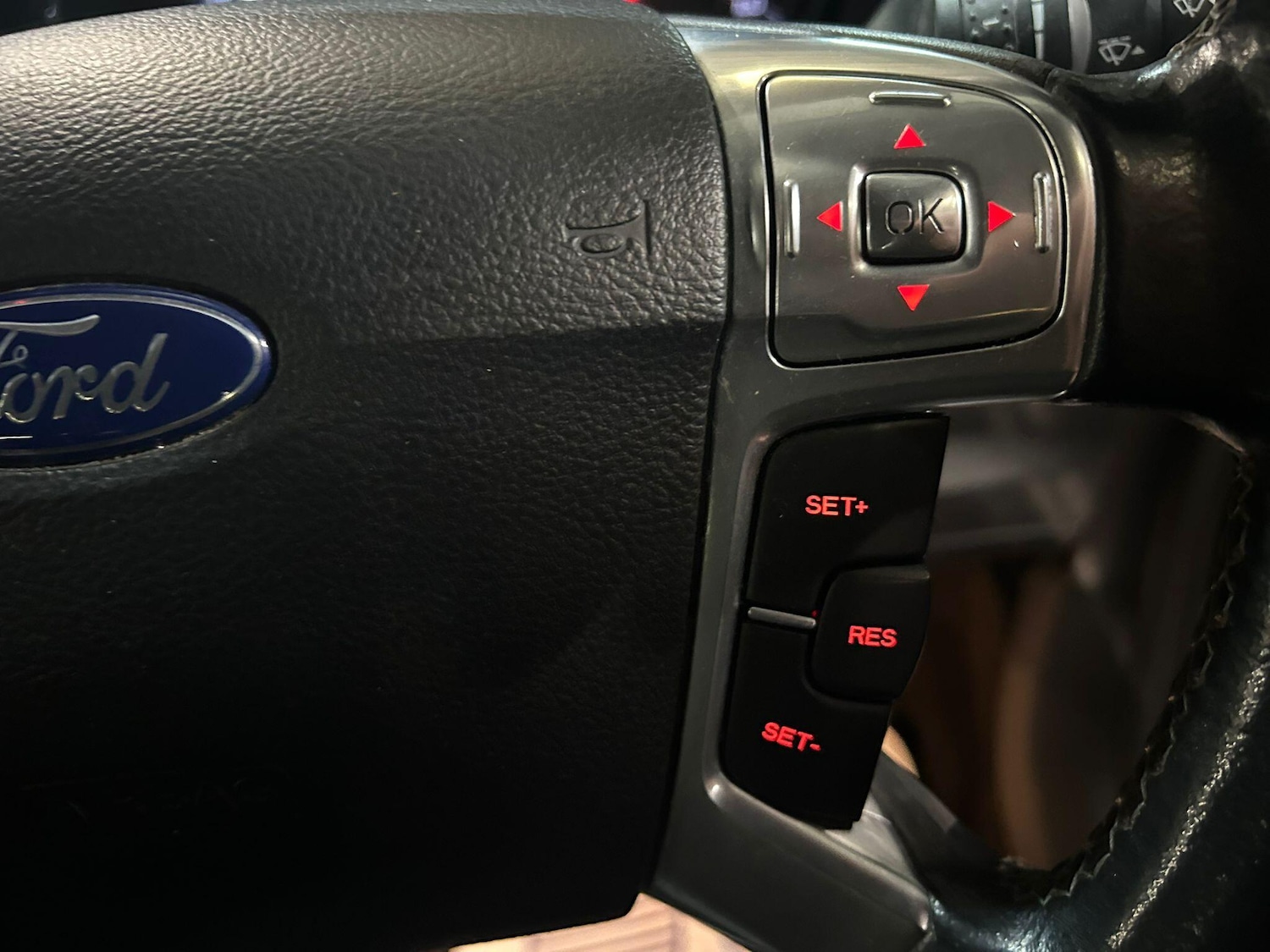 Used Ford Galaxy for sale - 77705314: Photo 28