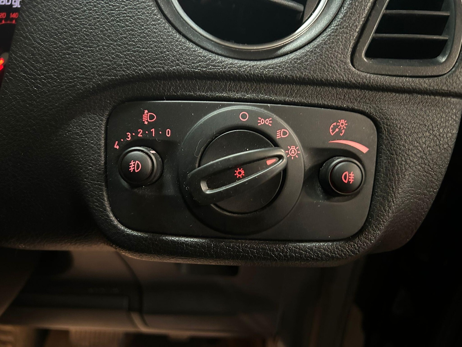 Used Ford Galaxy for sale - 77705314: Photo 32