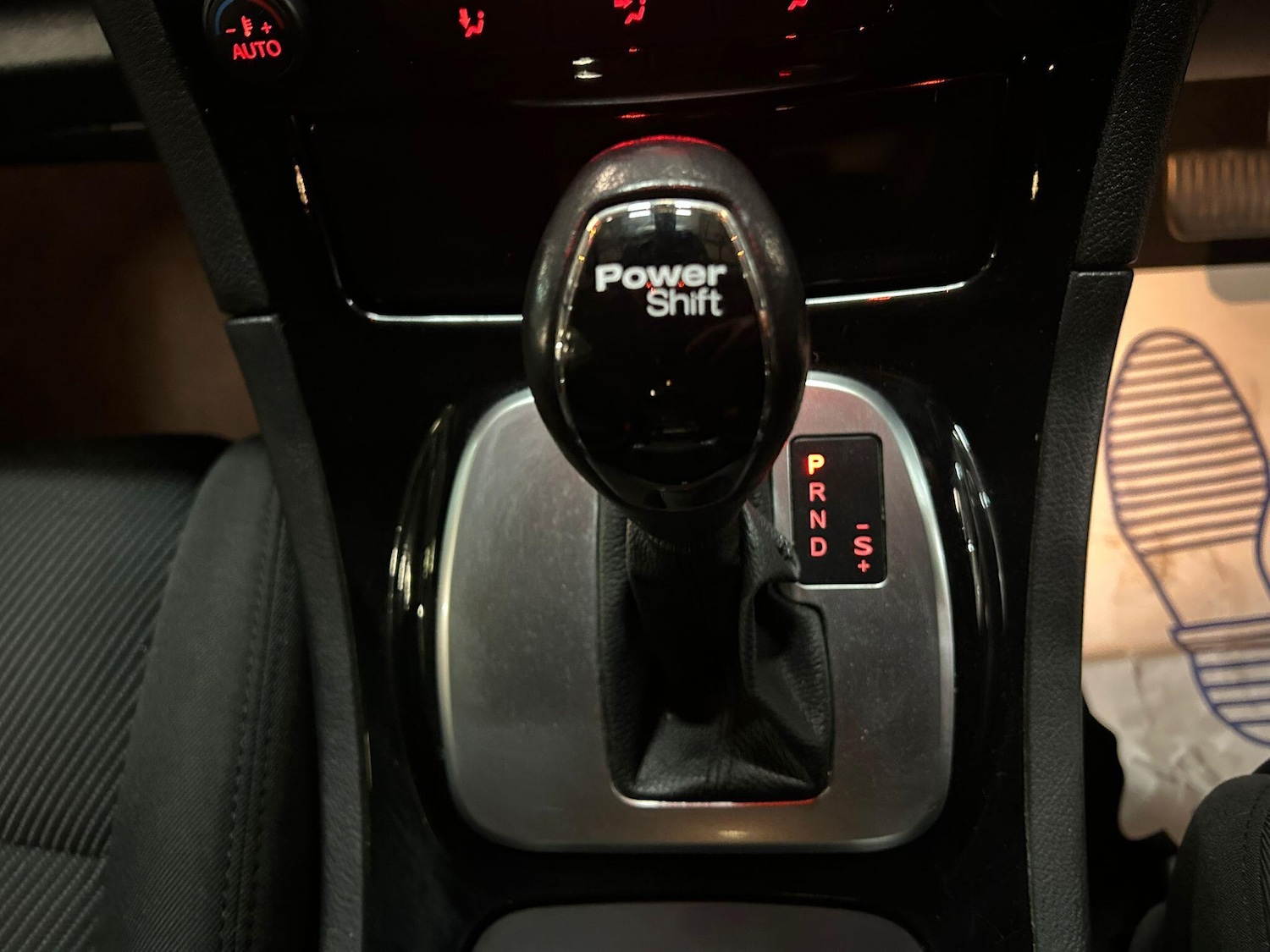 Used Ford Galaxy for sale - 77705314: Photo 33