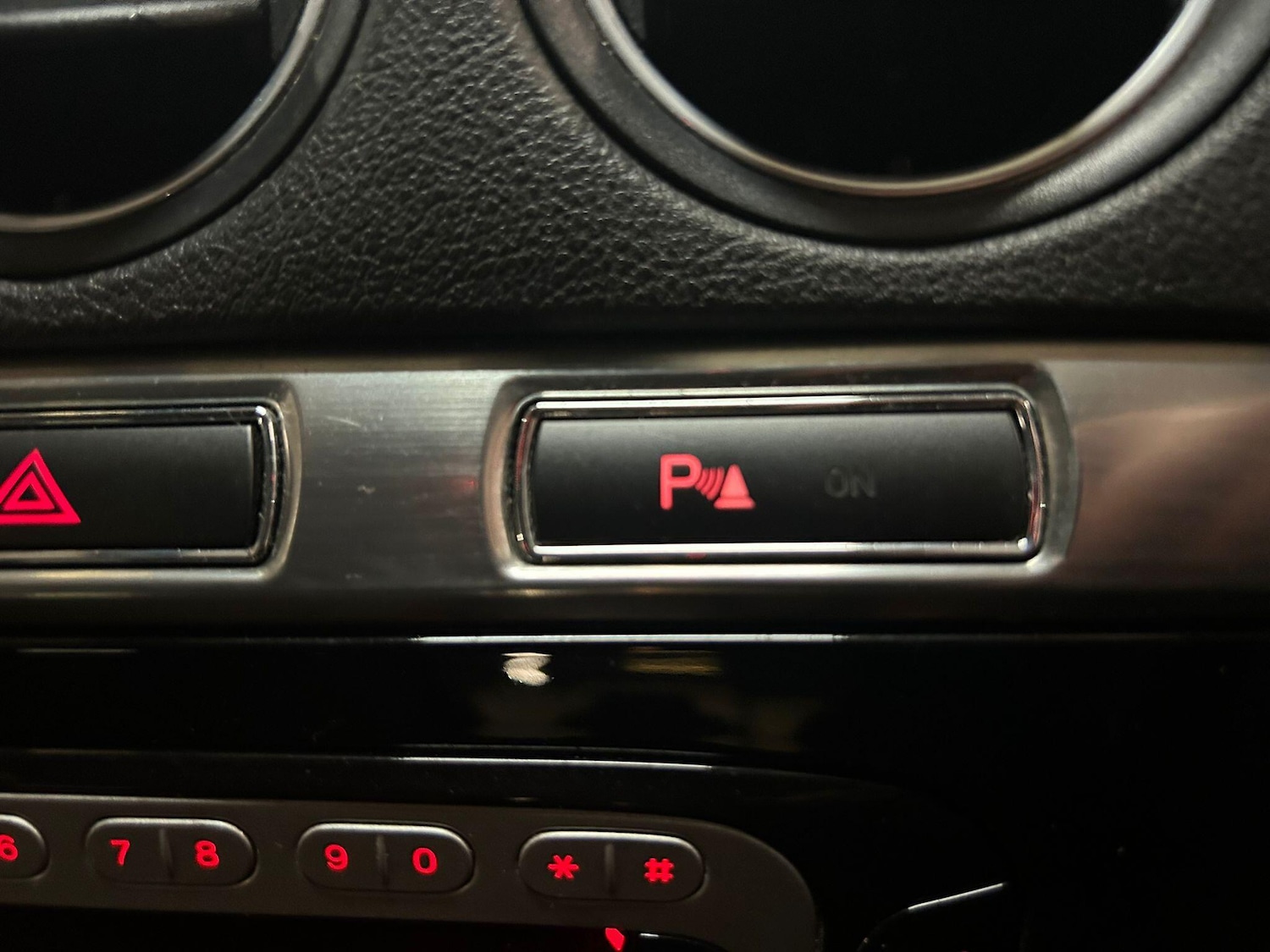 Used Ford Galaxy for sale - 77705314: Photo 34