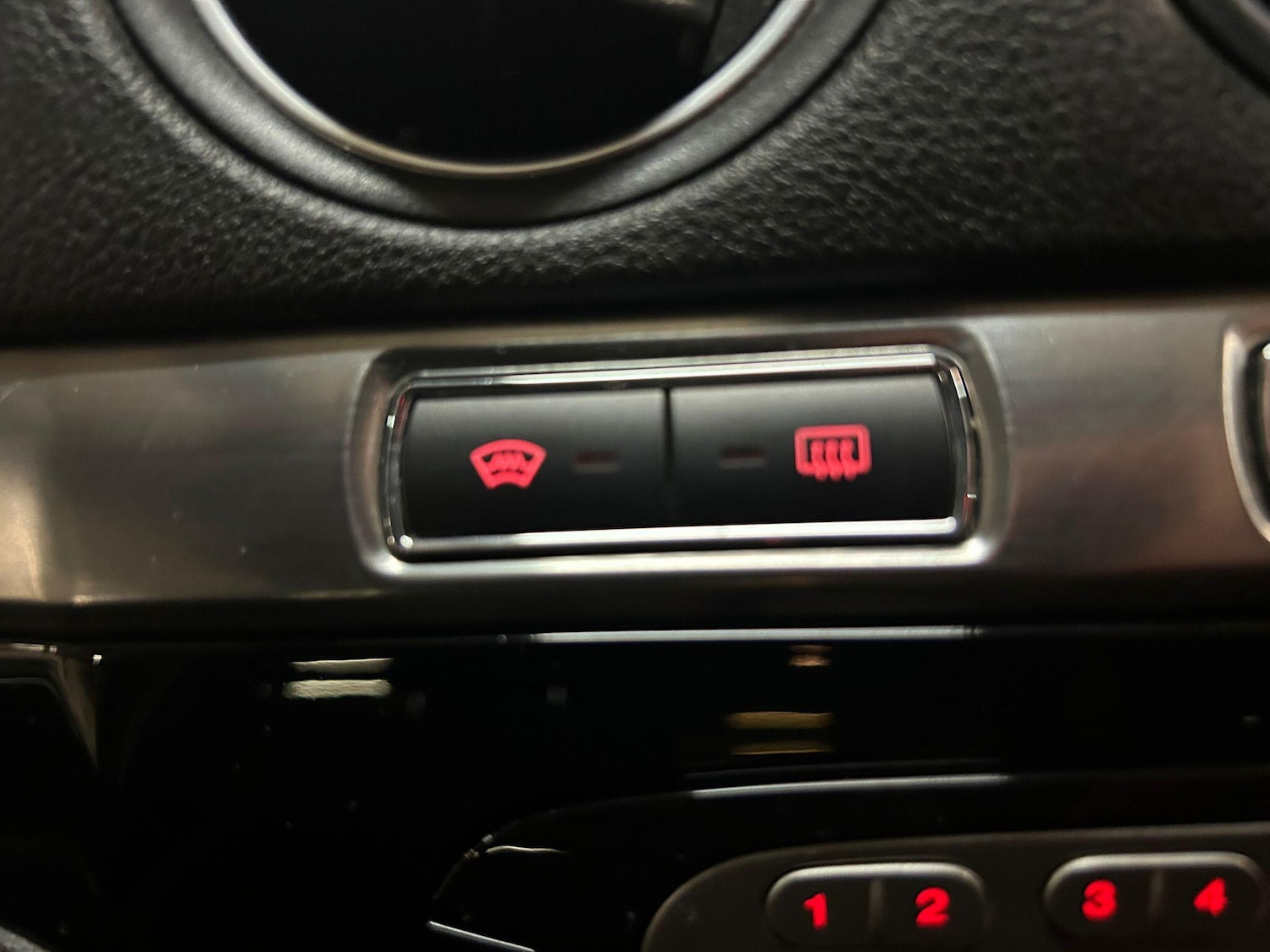 Used Ford Galaxy for sale - 77705314: Photo 35