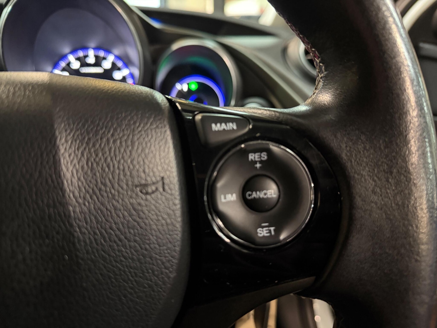 Used Honda Civic for sale - 77671671: Photo 39