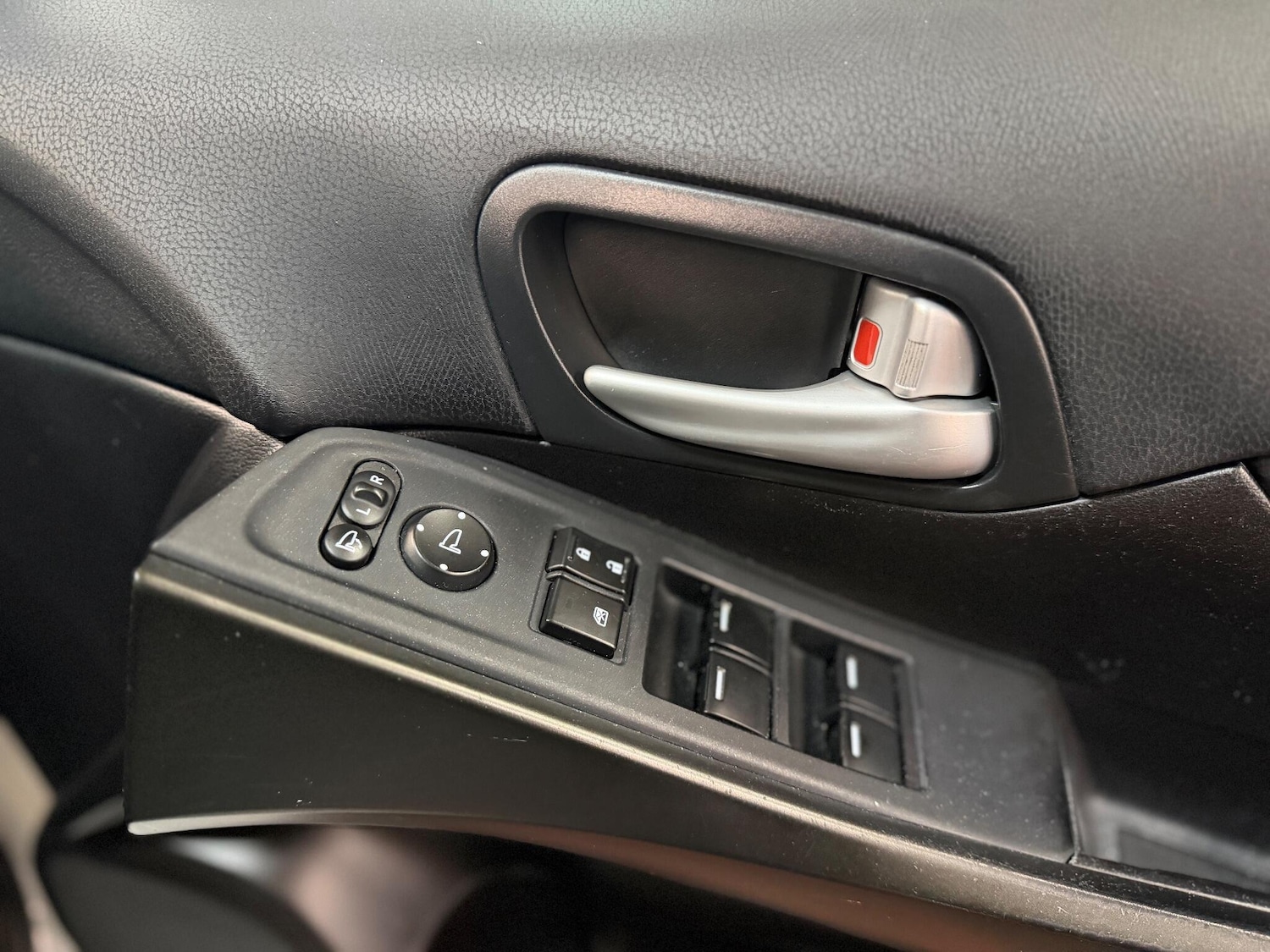 Used Honda Civic for sale - 77671671: Photo 41