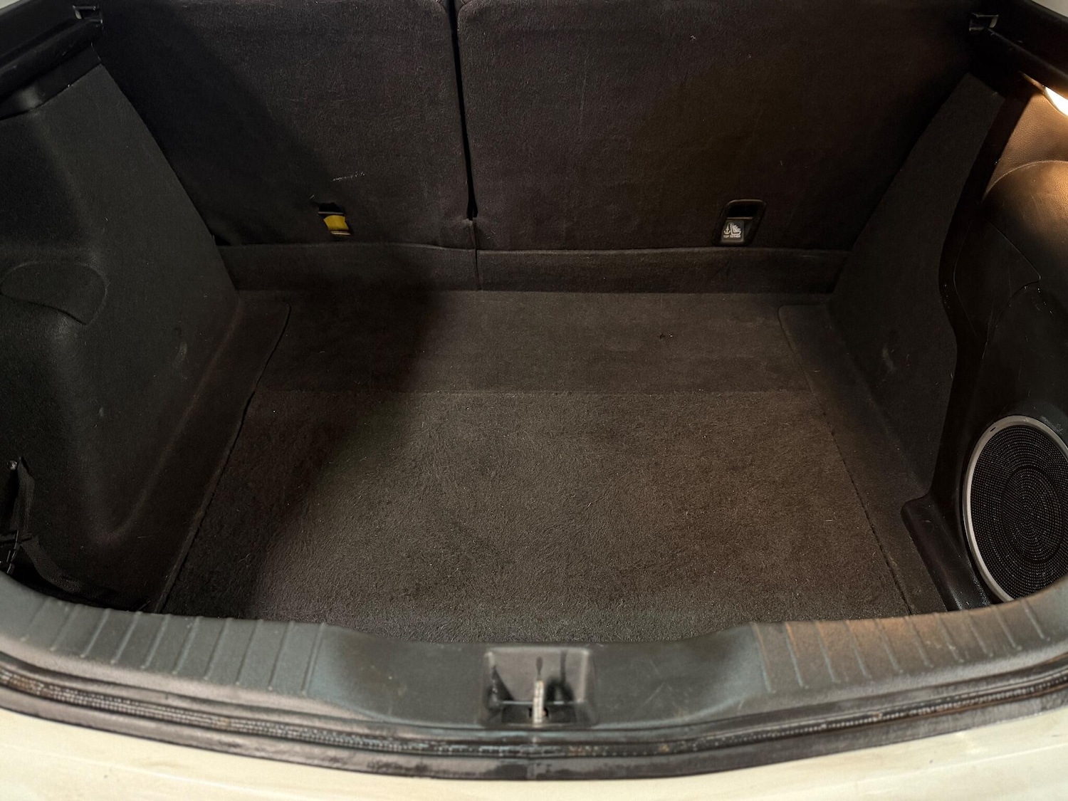 Used Honda Civic for sale - 77671671: Photo 42