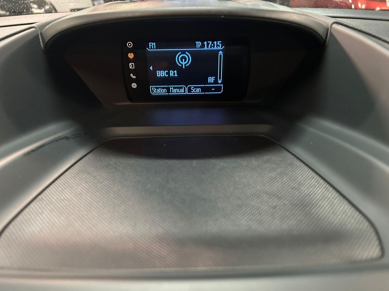 Used Ford C-Max 2013 for sale - 77637702: Photo 27