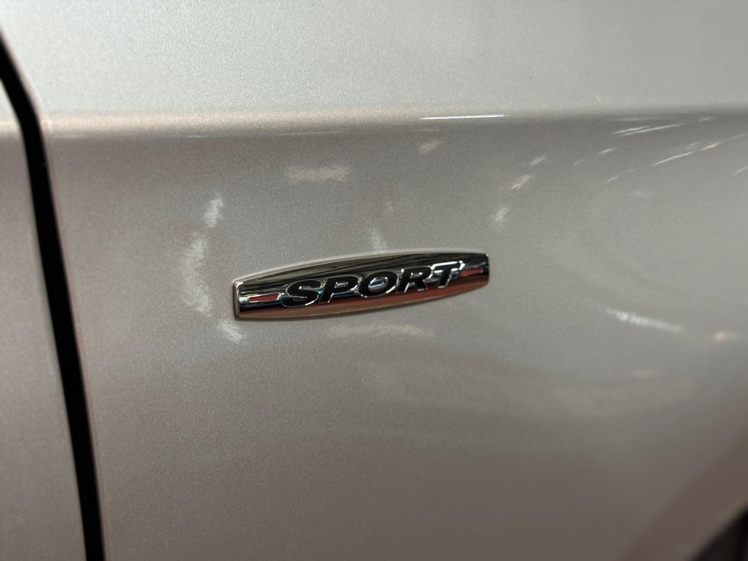 Used Mercedes-Benz A-Class for sale - 76899112: Photo 10