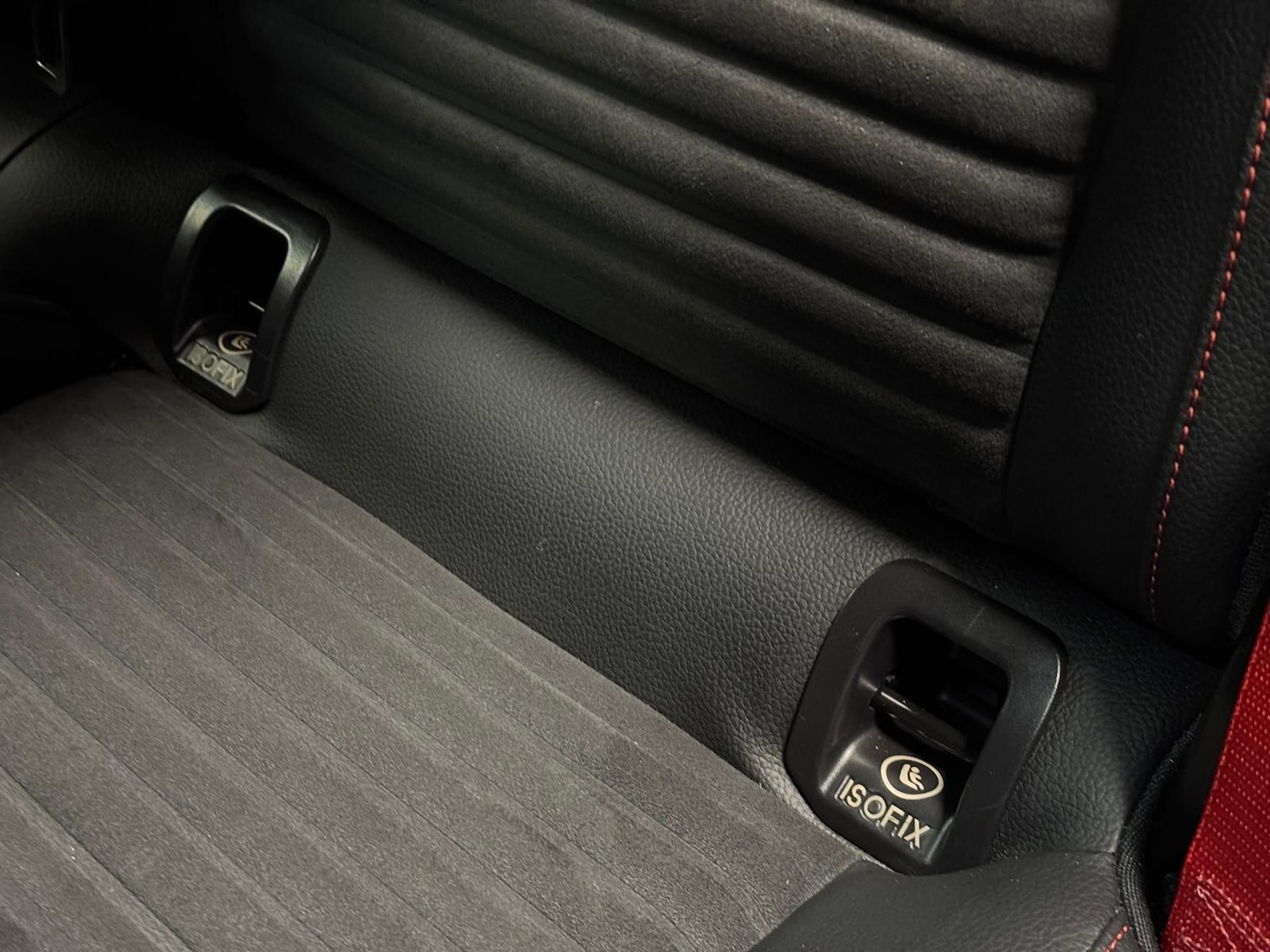 Used Mercedes-Benz A-Class for sale - 76899112: Photo 33