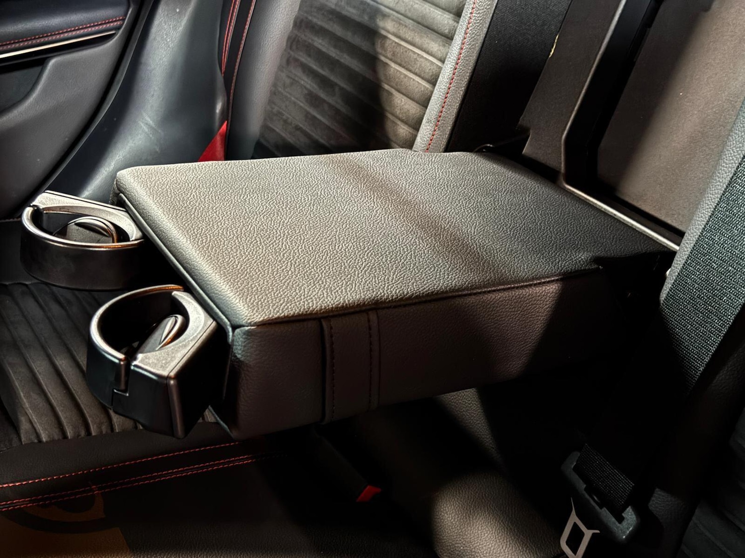 Used Mercedes-Benz A-Class for sale - 76899112: Photo 34