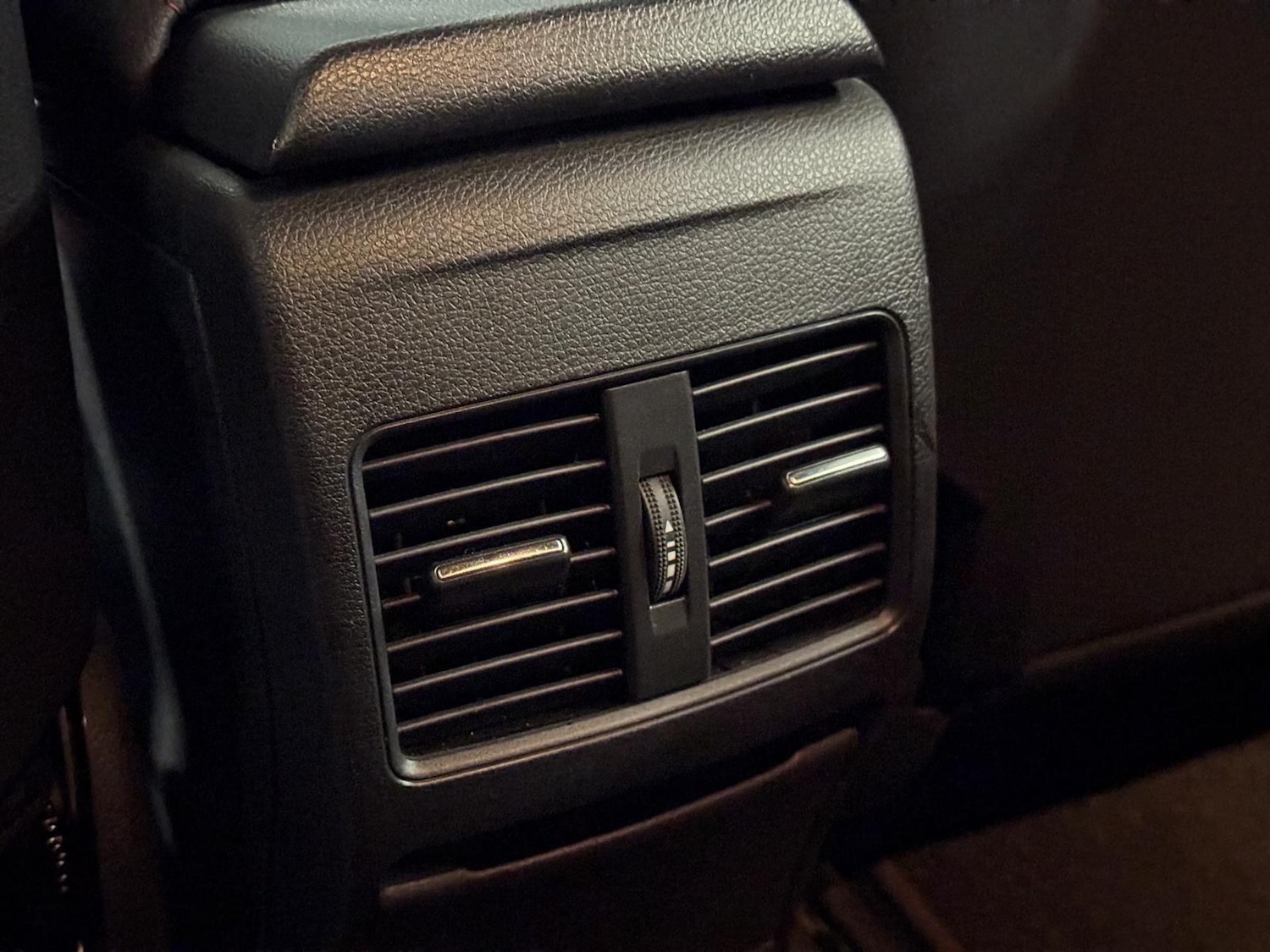 Used Mercedes-Benz A-Class for sale - 76899112: Photo 35