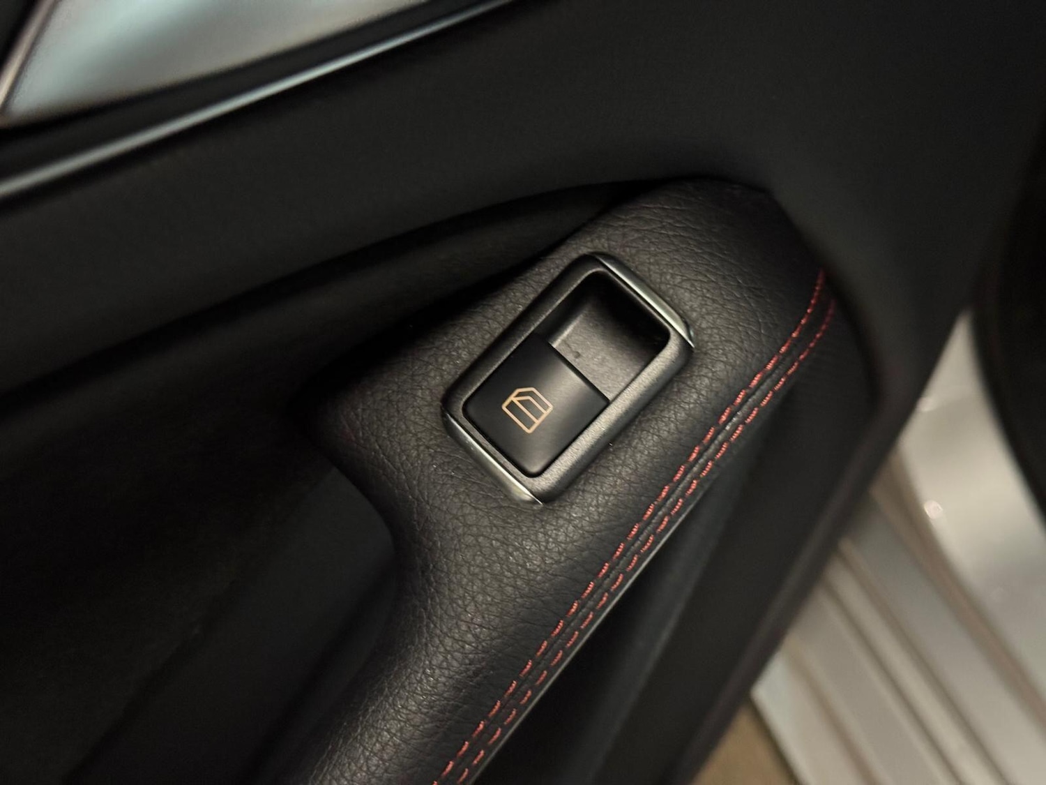 Used Mercedes-Benz A-Class for sale - 76899112: Photo 36