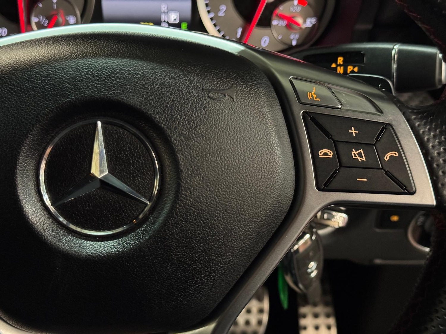 Used Mercedes-Benz A-Class for sale - 76899112: Photo 41