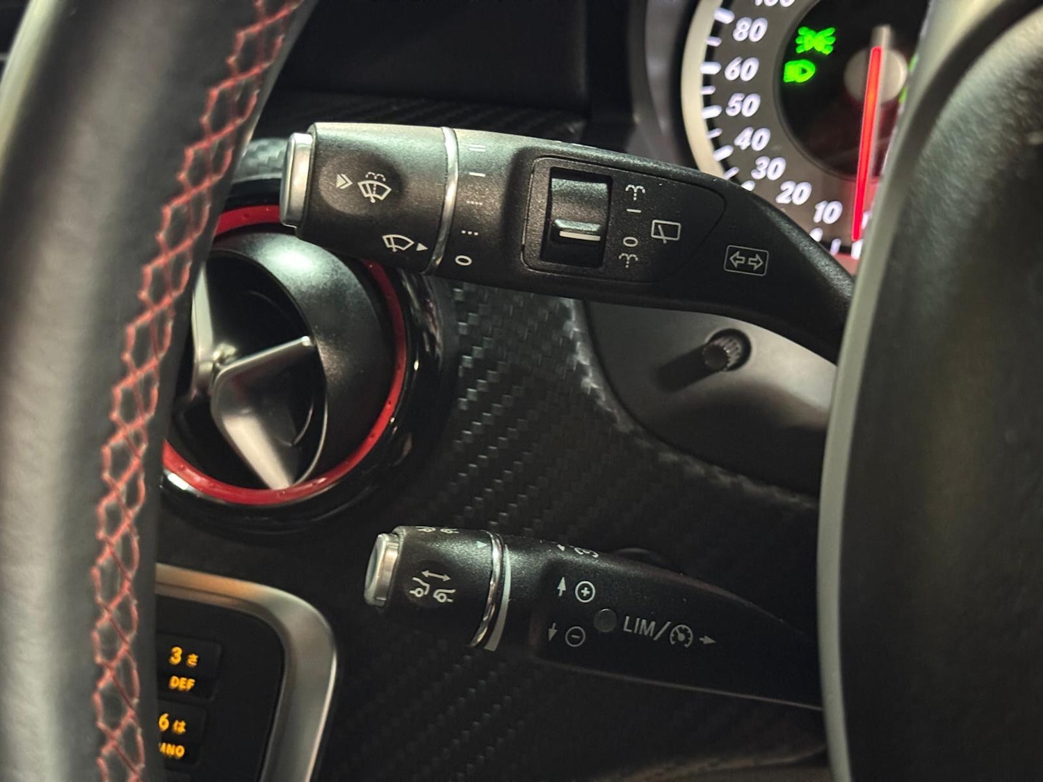 Used Mercedes-Benz A-Class for sale - 76899112: Photo 42