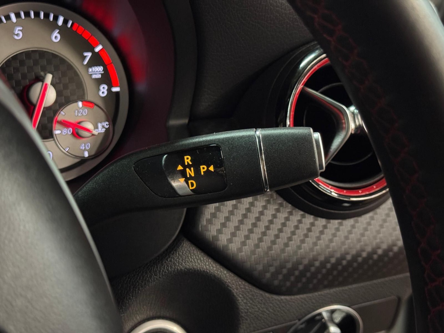 Used Mercedes-Benz A-Class for sale - 76899112: Photo 43