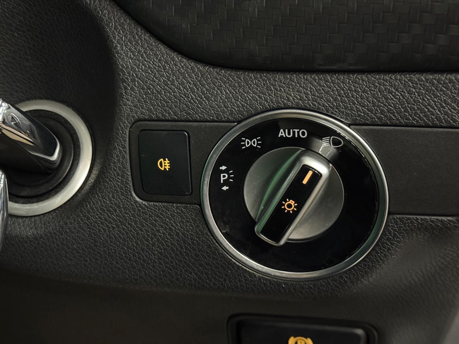 Used Mercedes-Benz A-Class for sale - 76899112: Photo 45