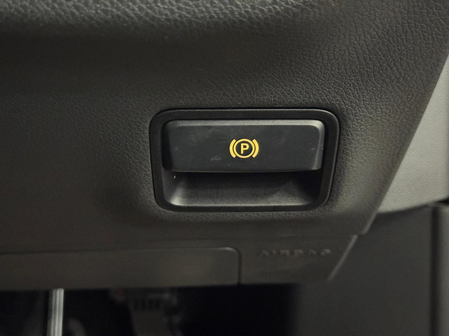 Used Mercedes-Benz A-Class for sale - 76899112: Photo 46