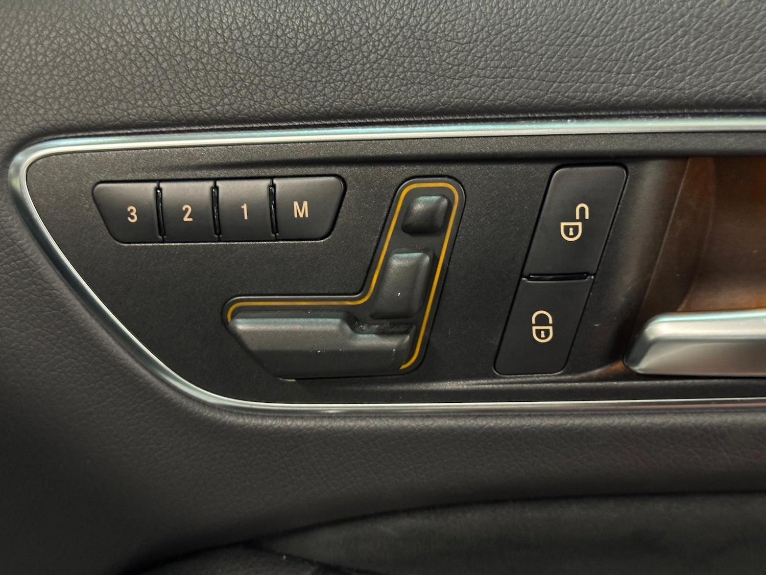 Used Mercedes-Benz A-Class for sale - 76899112: Photo 47