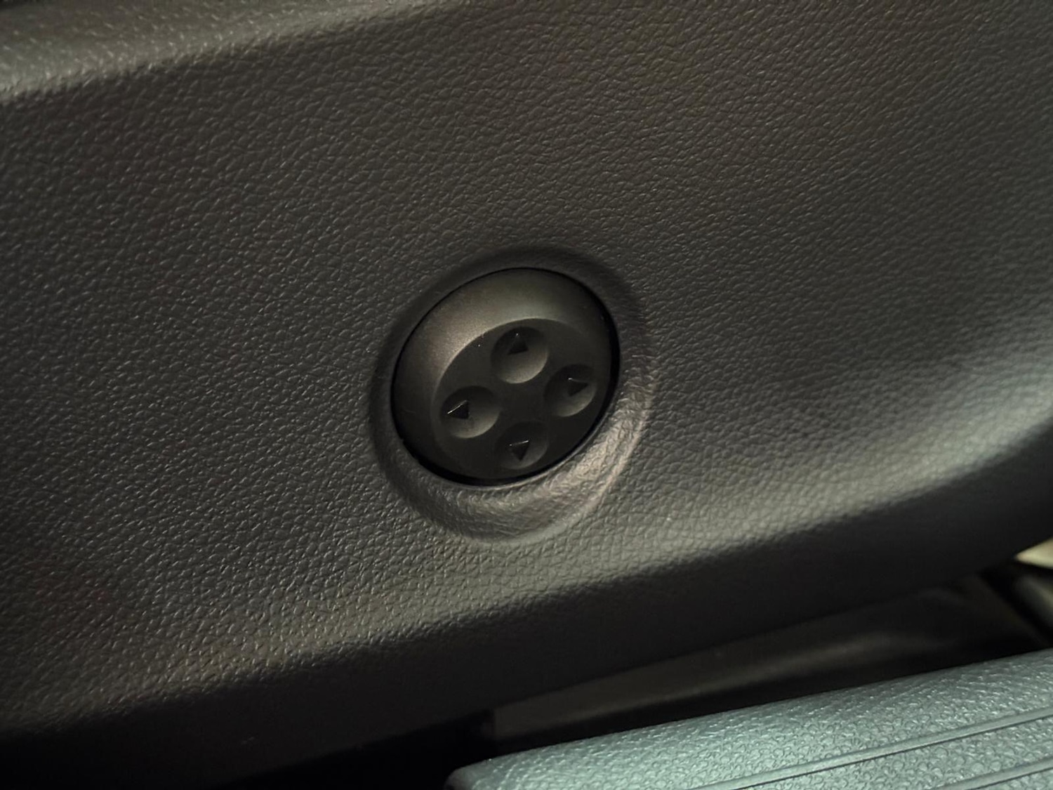 Used Mercedes-Benz A-Class for sale - 76899112: Photo 49