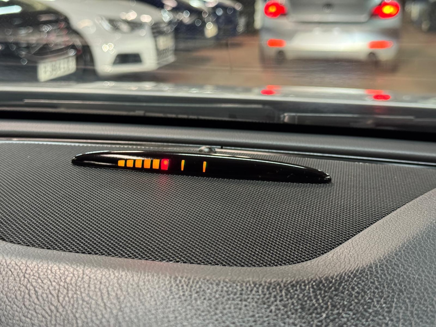 Used Mercedes-Benz A-Class for sale - 76899112: Photo 51