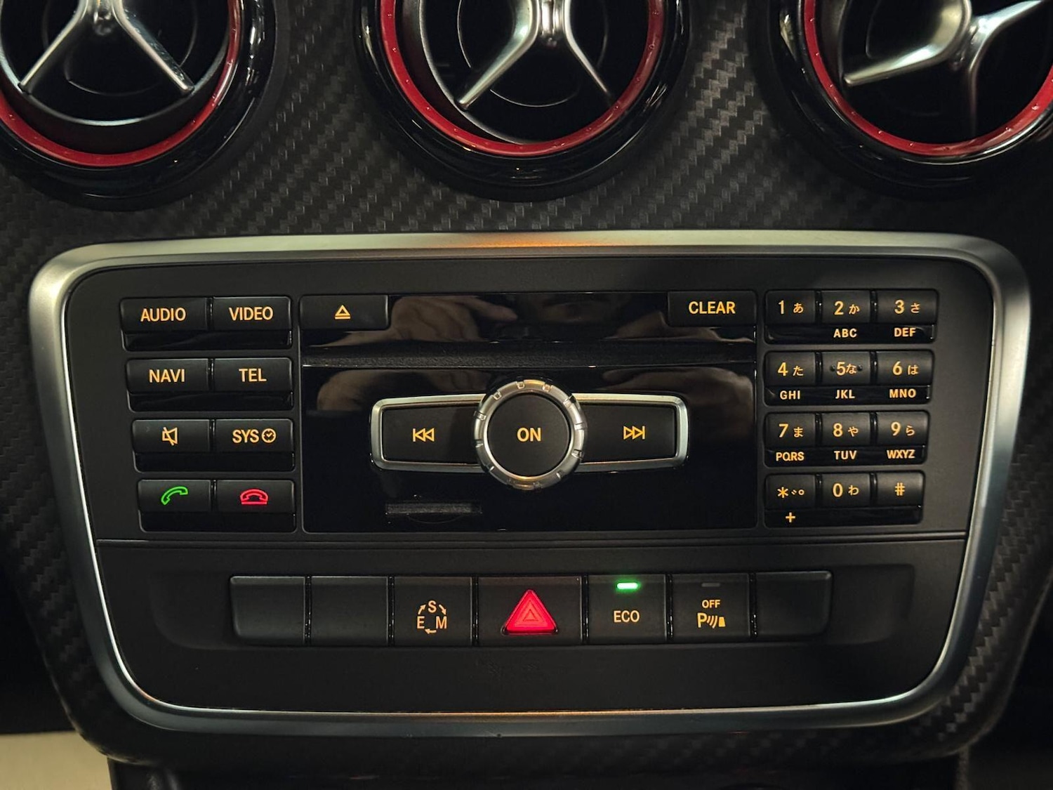 Used Mercedes-Benz A-Class for sale - 76899112: Photo 55