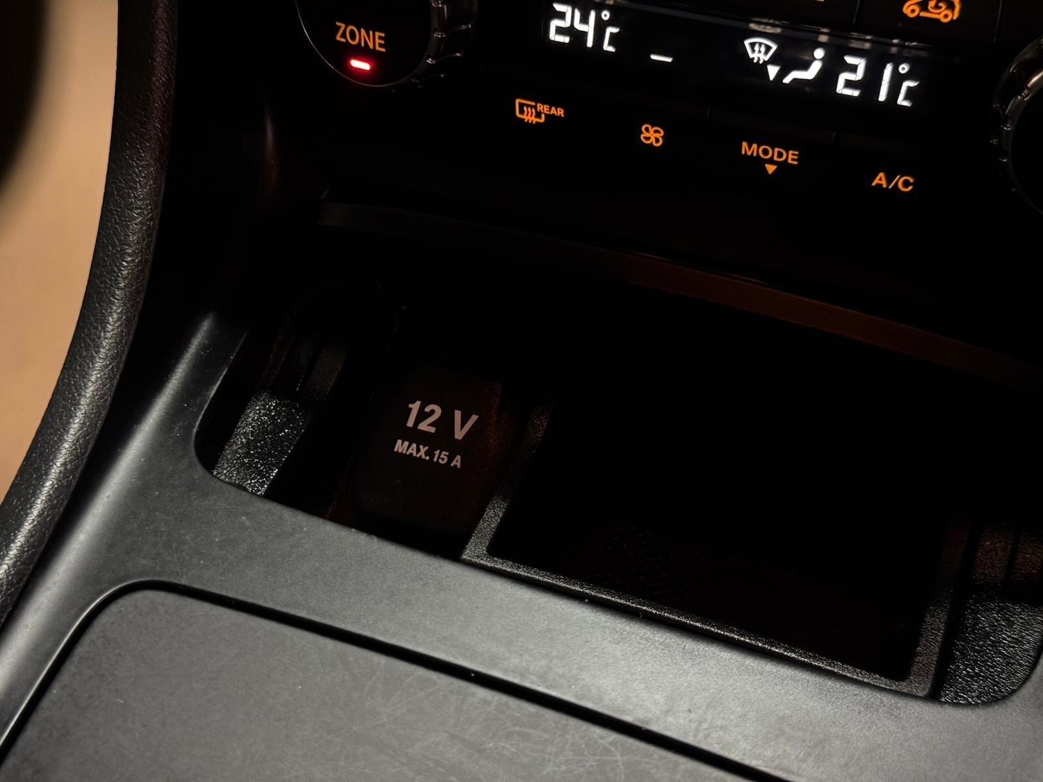 Used Mercedes-Benz A-Class for sale - 76899112: Photo 57