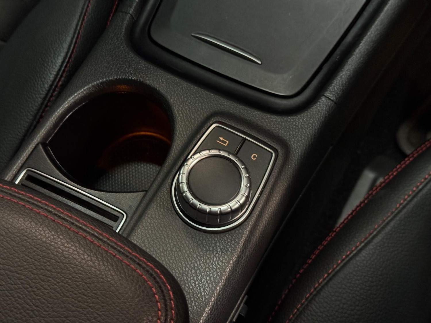 Used Mercedes-Benz A-Class for sale - 76899112: Photo 58