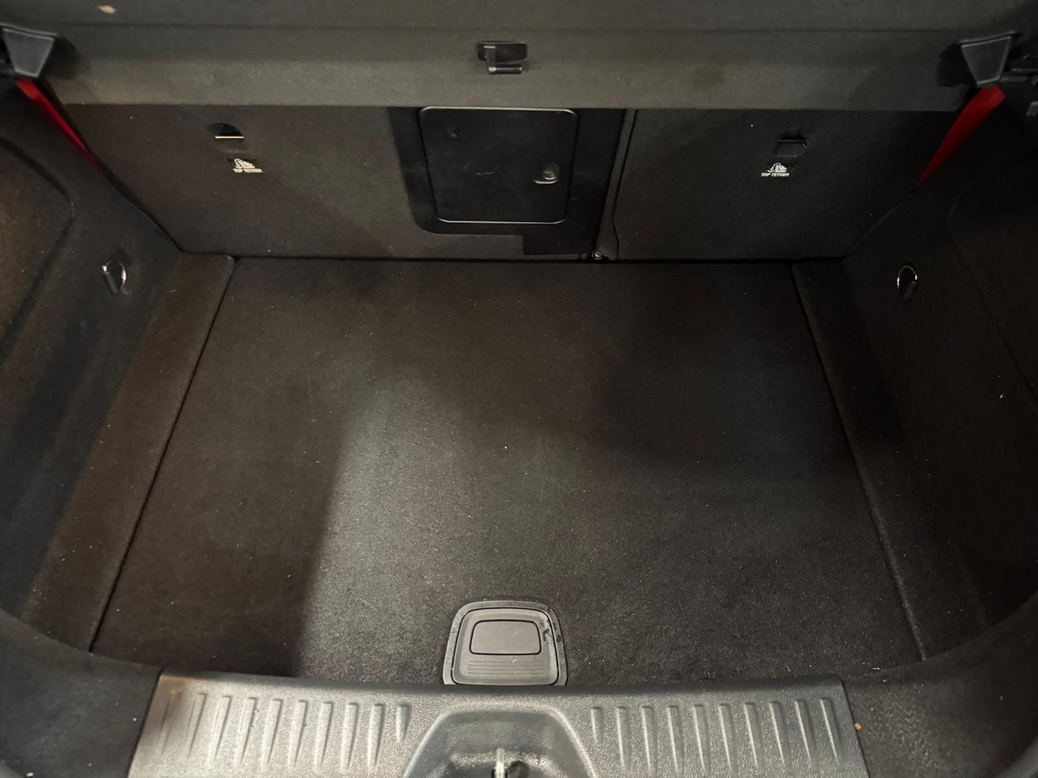 Used Mercedes-Benz A-Class for sale - 76899112: Photo 59