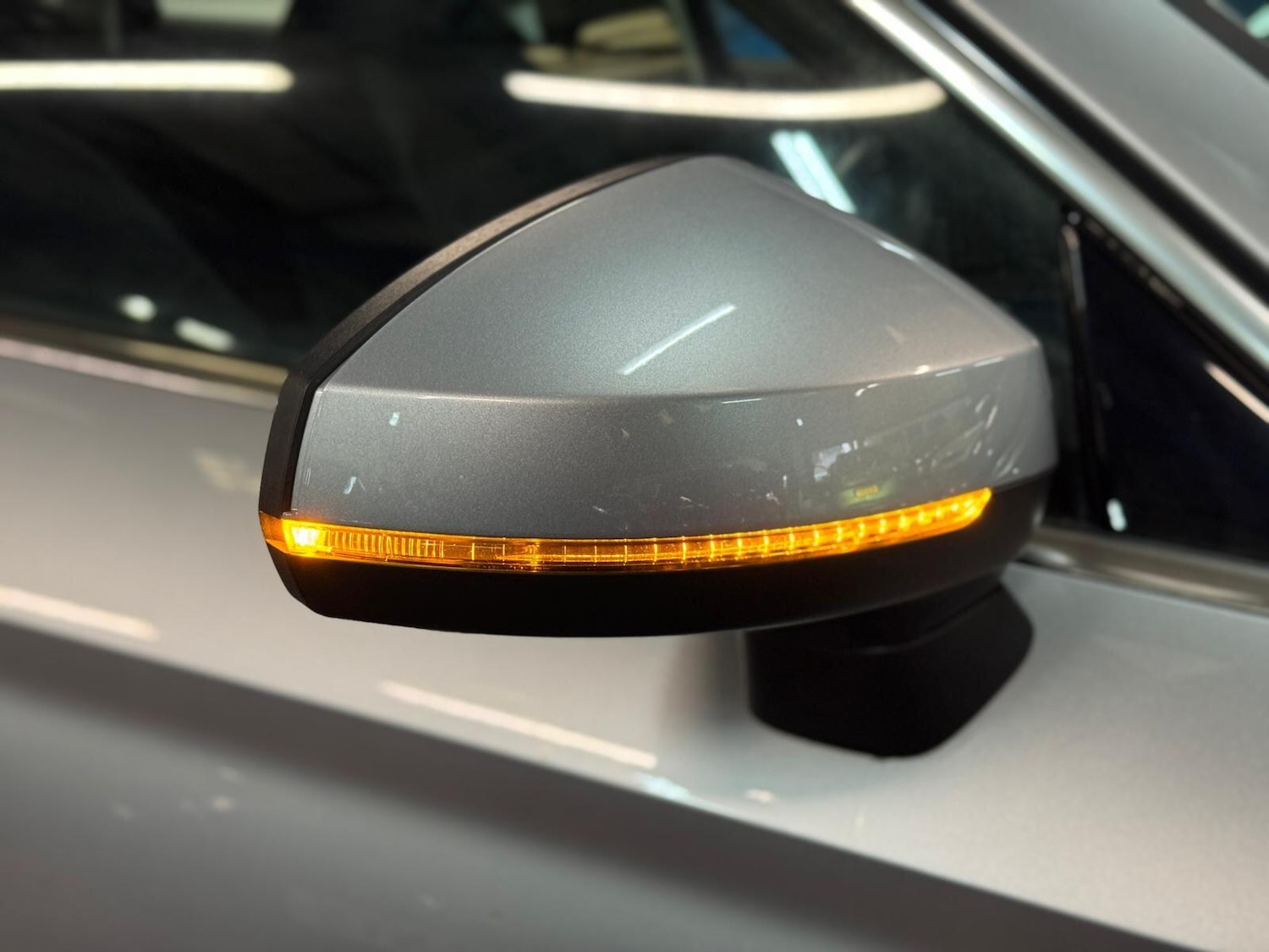 Used Audi A3 2025 for sale - 78072326: Photo 15