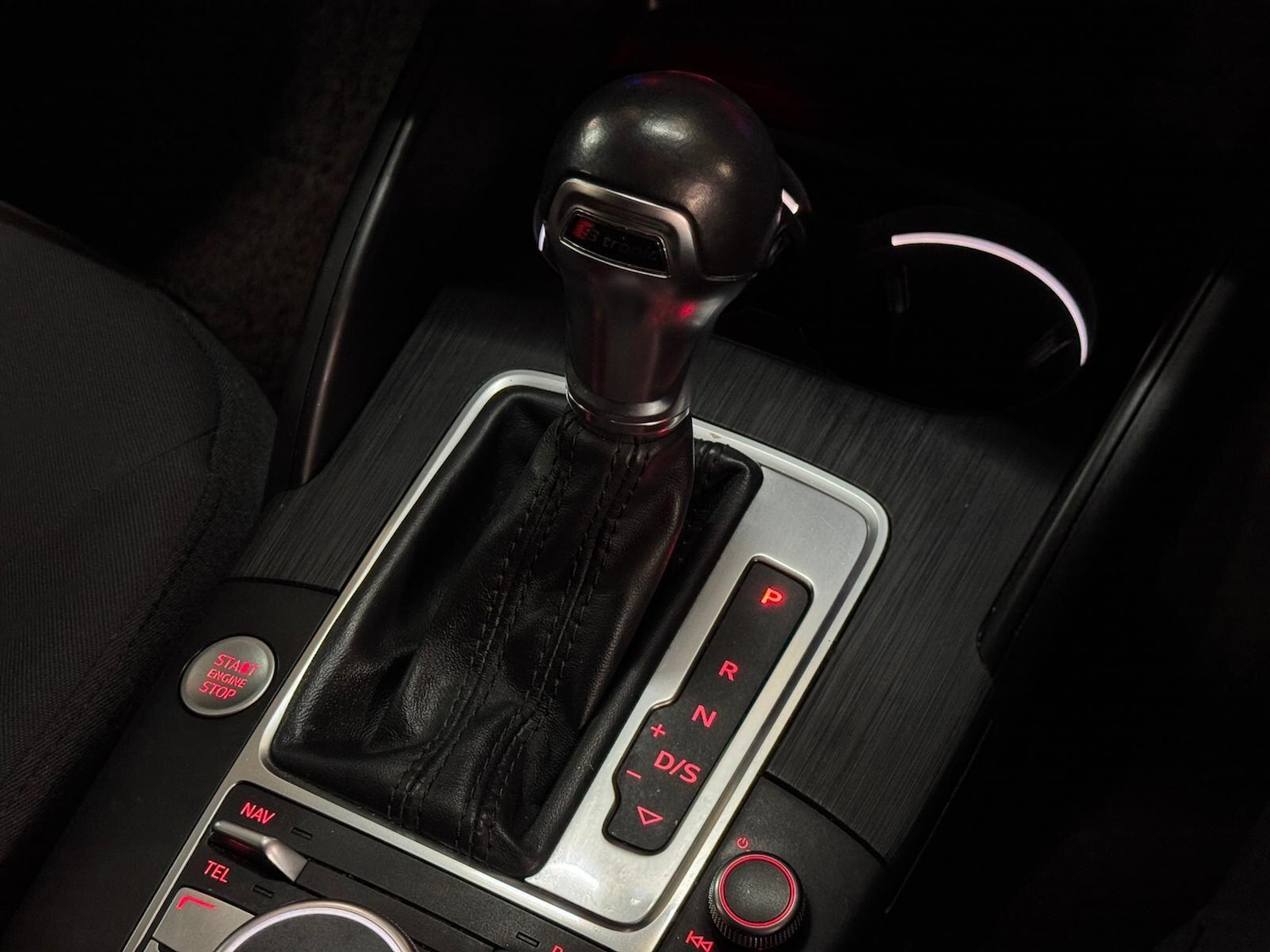 Used Audi A3 2025 for sale - 78072326: Photo 22