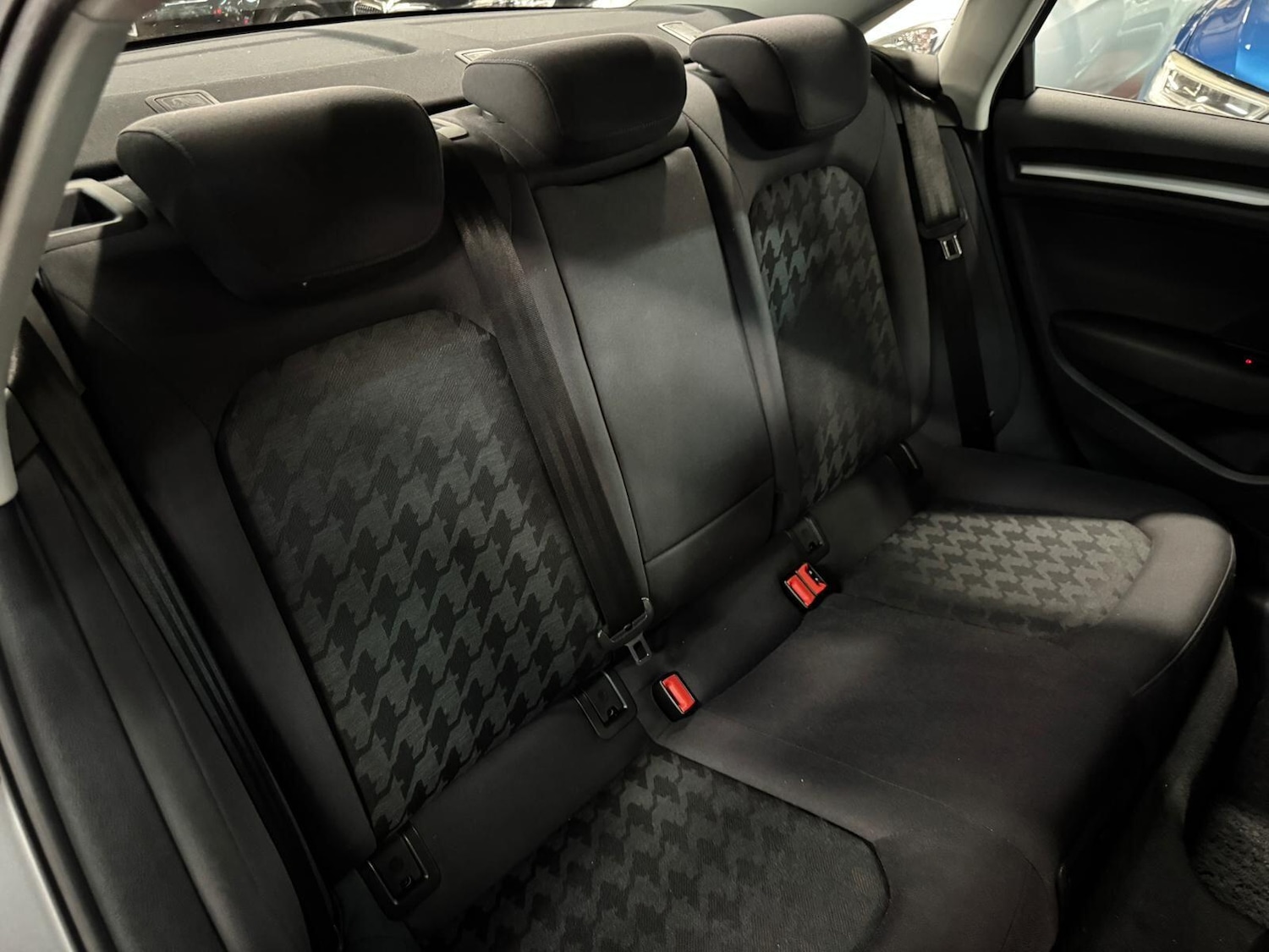 Used Audi A3 2025 for sale - 78072326: Photo 27