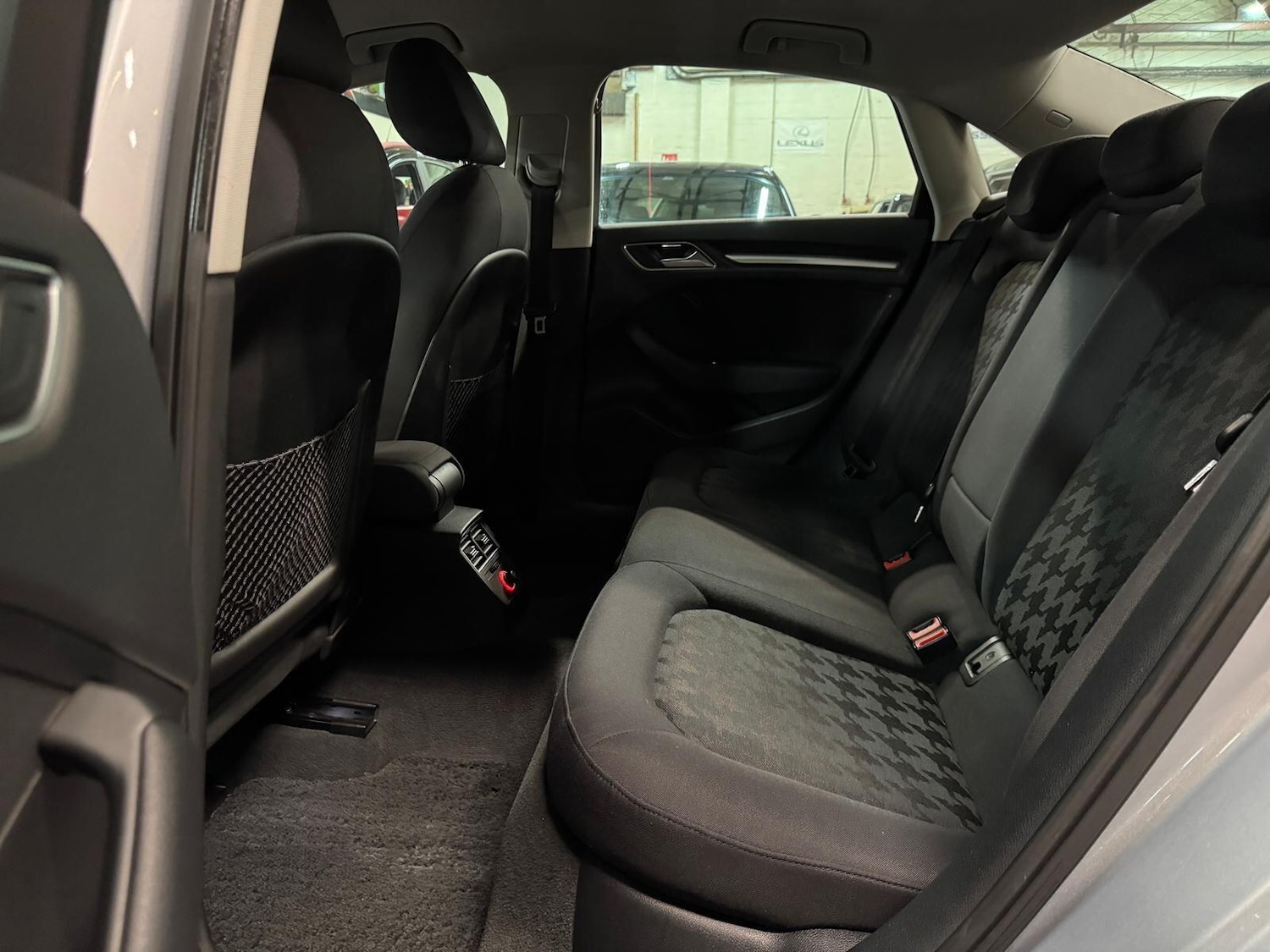 Used Audi A3 2025 for sale - 78072326: Photo 28