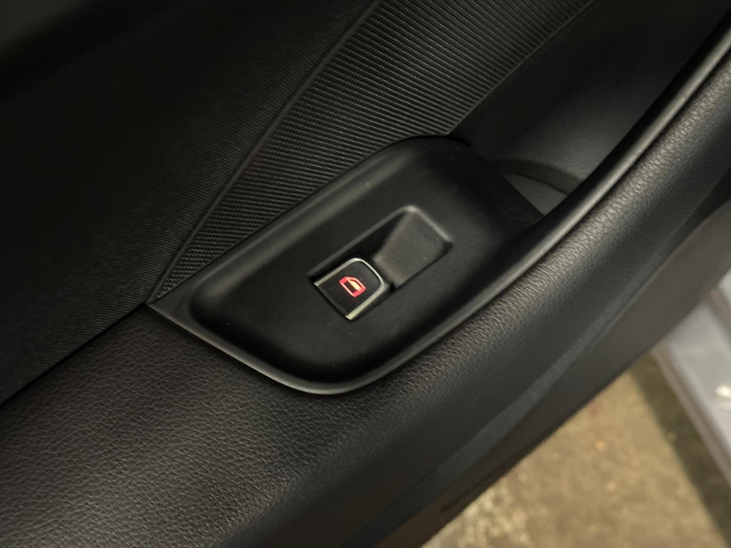 Used Audi A3 2025 for sale - 78072326: Photo 31