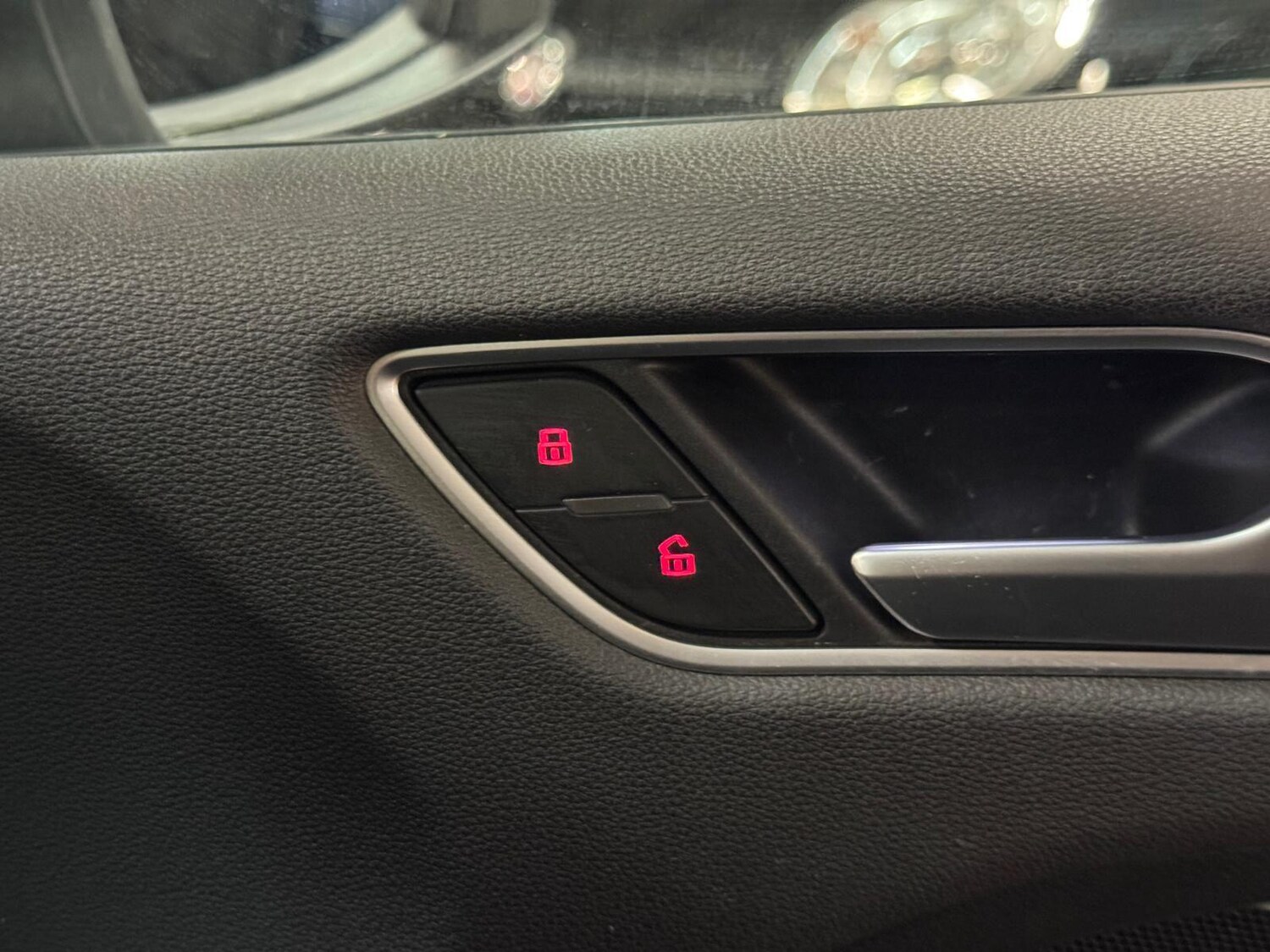 Used Audi A3 2025 for sale - 78072326: Photo 32