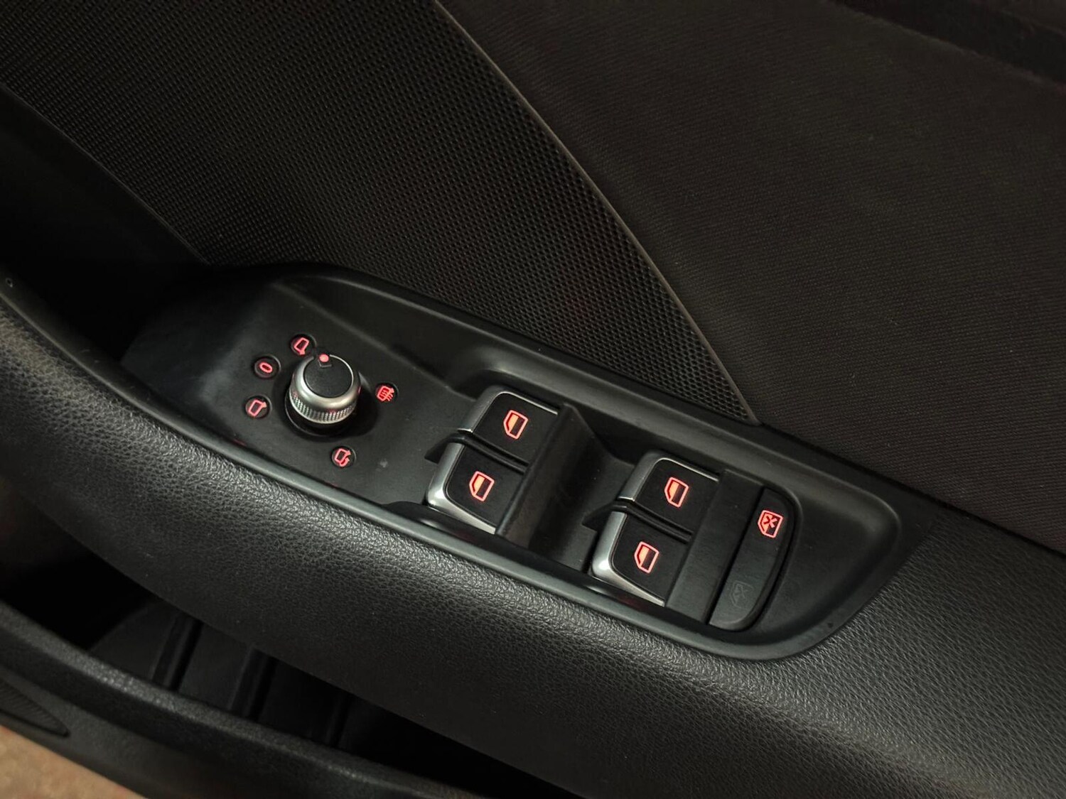 Used Audi A3 2025 for sale - 78072326: Photo 33