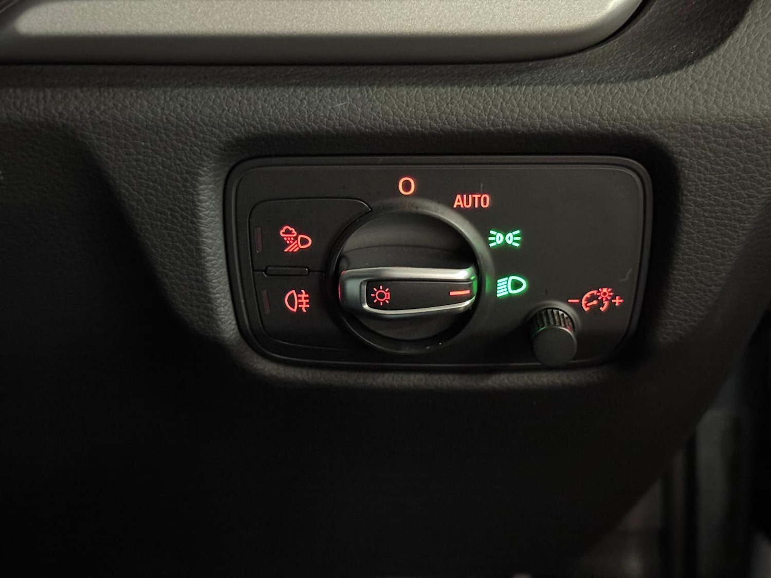 Used Audi A3 2025 for sale - 78072326: Photo 34