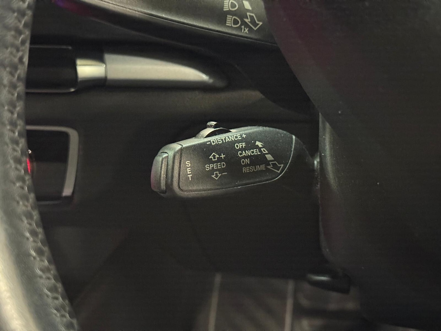 Used Audi A3 2025 for sale - 78072326: Photo 36