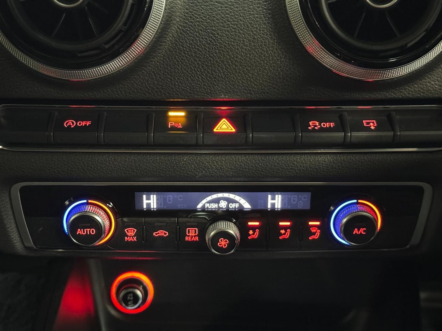 Used Audi A3 2025 for sale - 78072326: Photo 37