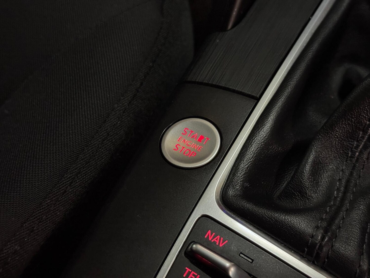 Used Audi A3 2025 for sale - 78072326: Photo 38