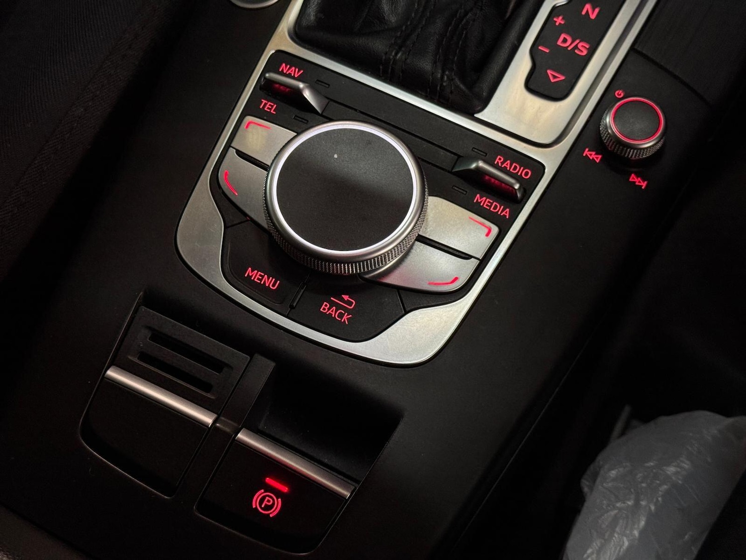 Used Audi A3 2025 for sale - 78072326: Photo 39