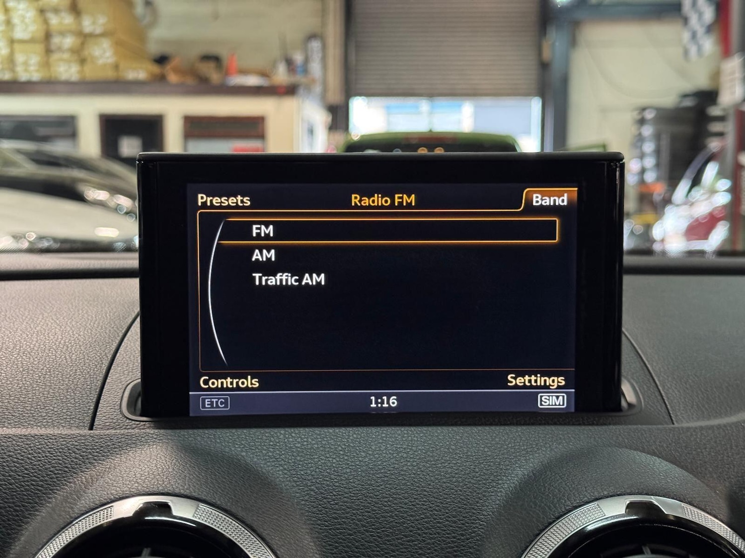 Used Audi A3 2025 for sale - 78072326: Photo 40