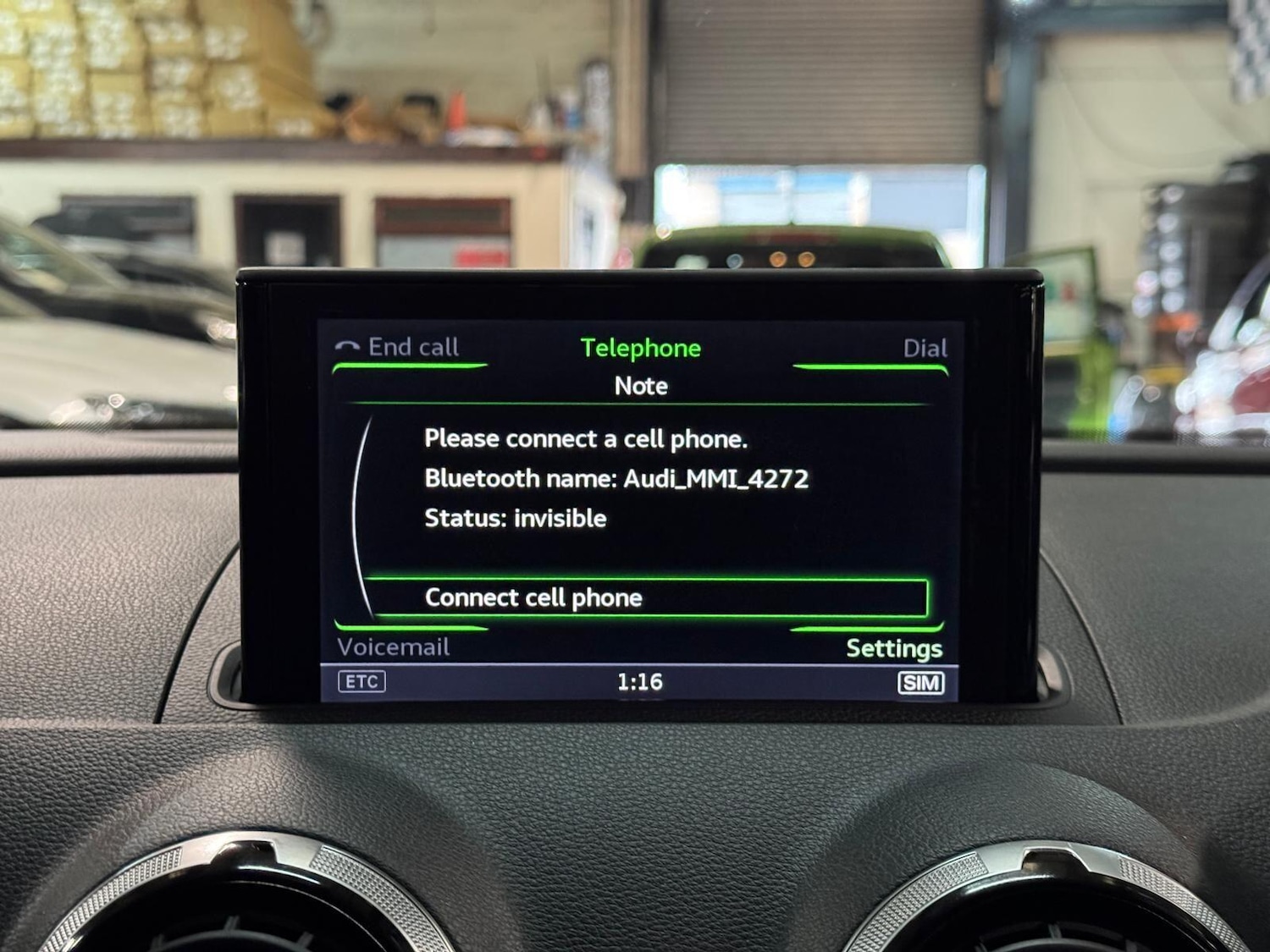 Used Audi A3 2025 for sale - 78072326: Photo 41