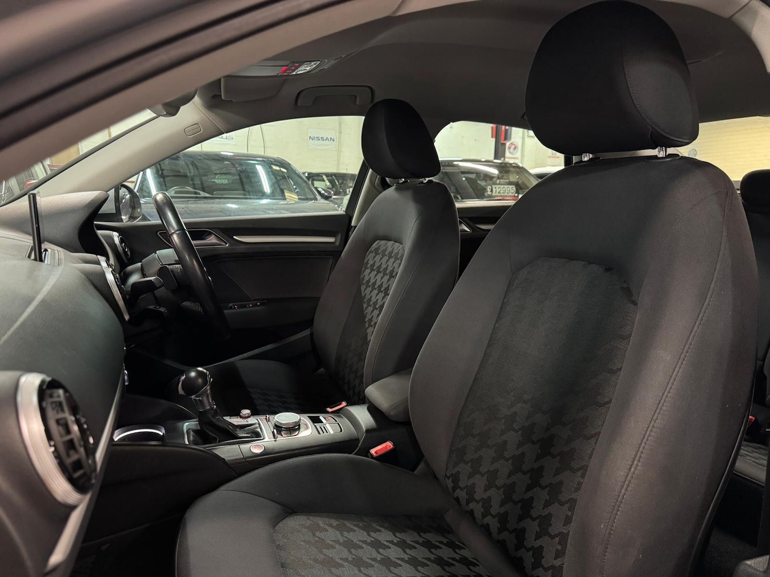 Used Audi A3 2025 for sale - 78072326: Photo 47